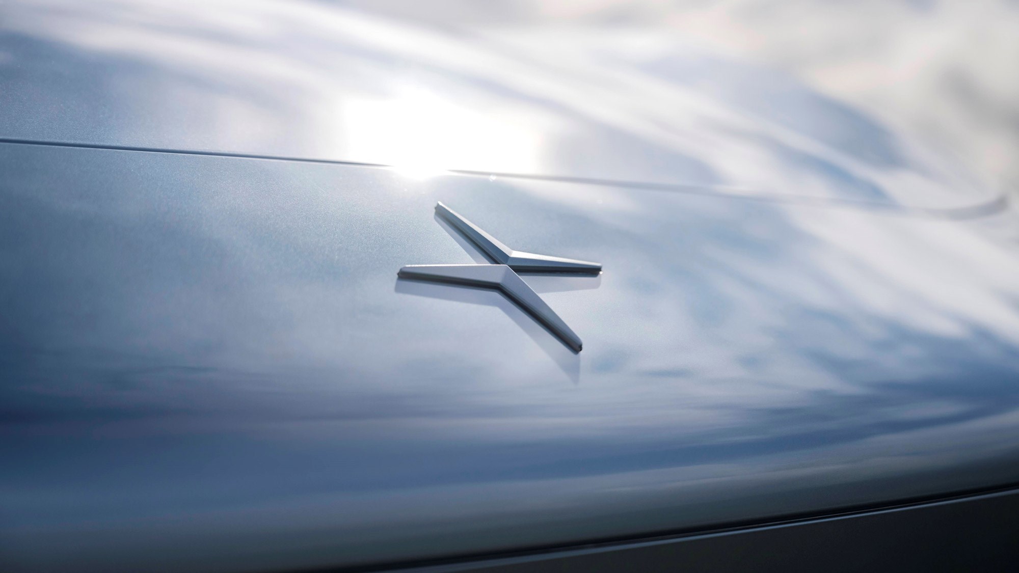 New Polestar 7 looks to appeal to women as firm plots expansion