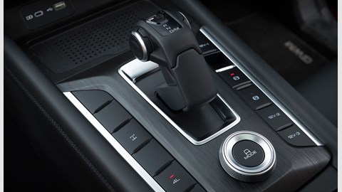 GWM POER300 pick-up (2025) review: does it have the power to take the W?