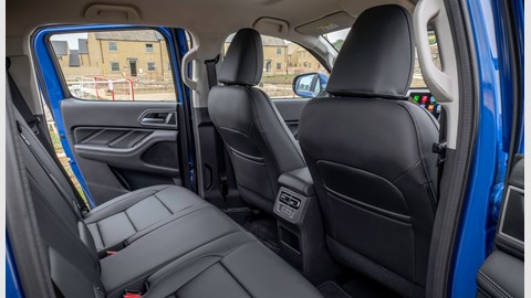 GWM POER300 pick-up (2025) review: does it have the power to take the W?