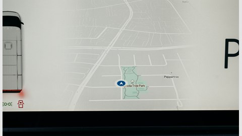 Rivian EDV review: 2025’s smartest EV… is a van from California