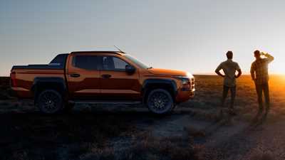 Mitsubishi confirms L200 and Outlander PHEV to return to UK market