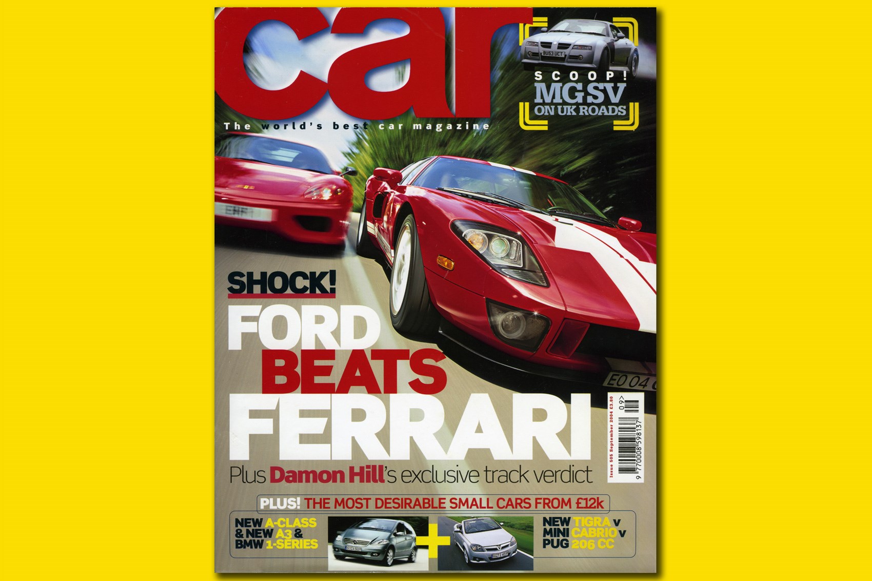 Car magazine. Top cars обложка. Car Magazine Cover.