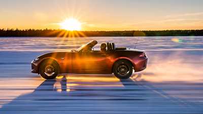 CAR's handpicked list of 2025's best Christmas gifts