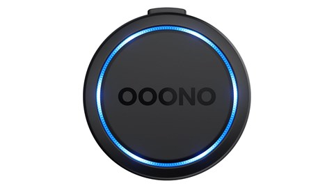 CAR Christmas gift guide 2025: Ooono No2