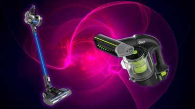 Black Friday cordless vacuum deals: our top picks following this year’s sales