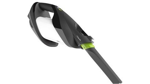 Gtech ProLite Handheld Vacuum