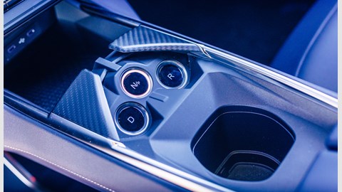 Alpine A390 (2025) review: purists can breathe easy