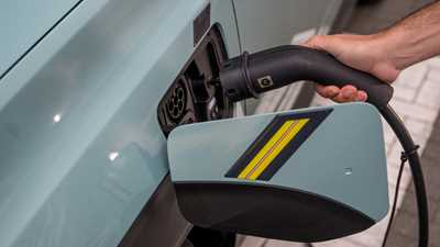 Pay-per-mile for EVs and PHEVs and changes to electric car tax: What the Budget means for motorists