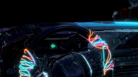 Why some cars just love nagging