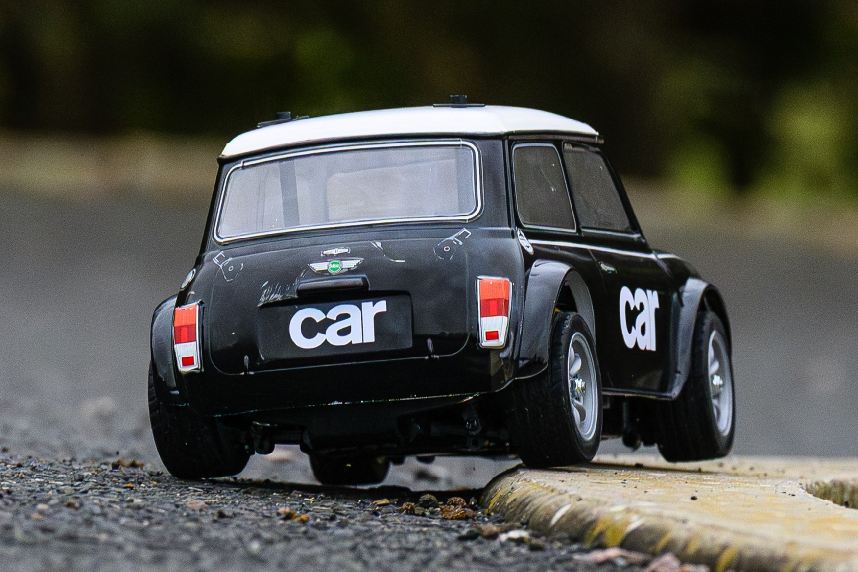 63-tamiya-mini-cooper-racing-