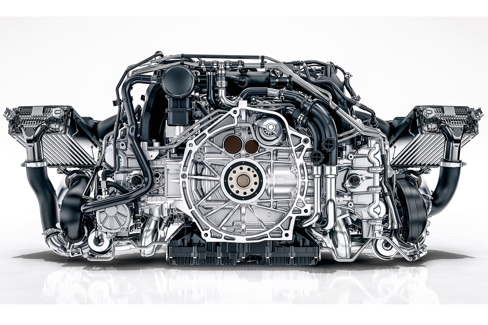 Top Car Engines with Remarkable Longevity - Best Car Engines