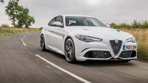 Alfa Romeo Giulietta To Bite The Dust By Year's End, Replaced By Tonale SUV