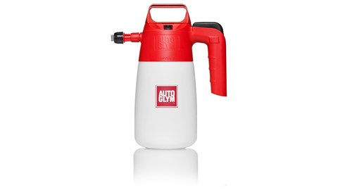 Autoglym Easy raspršivač