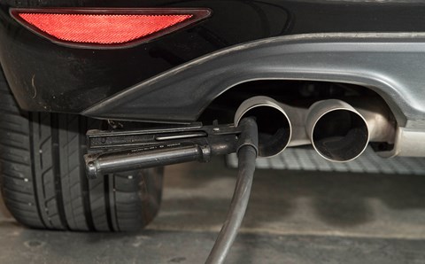 VW emissions scandal: UK class legal action against Volkswagen is now at the High Court