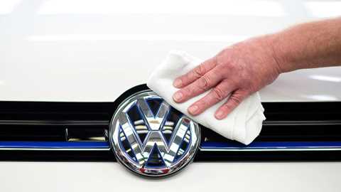 Eleven million VWs, Audis, Seats and Skodas are affected worldwide