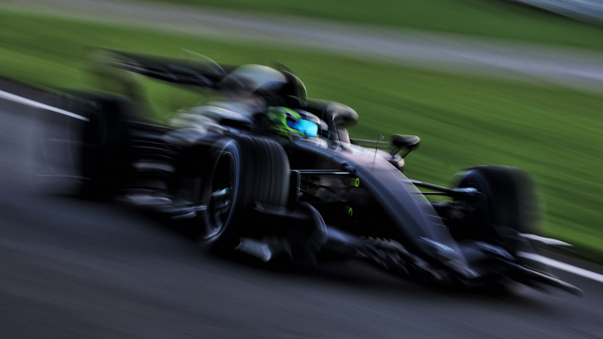 These are the 10 greatest Super Bowl car ads of all time