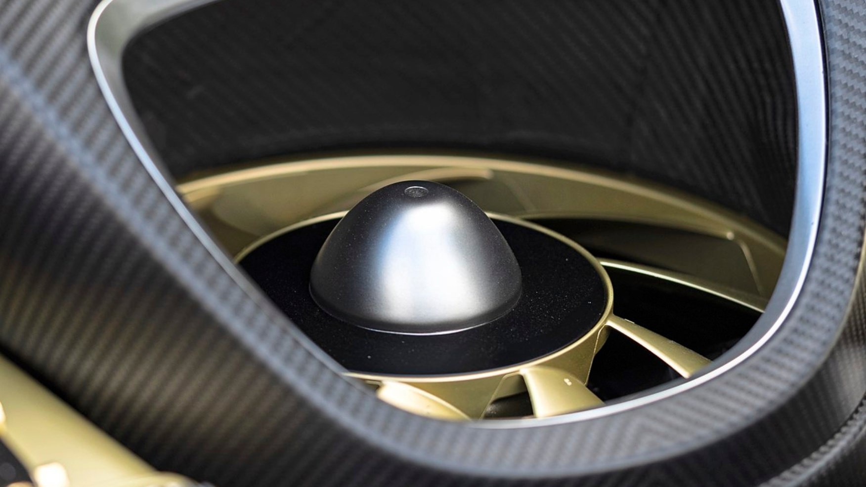 Equip Any Rpm Why high-RPM engines are back and better than ever