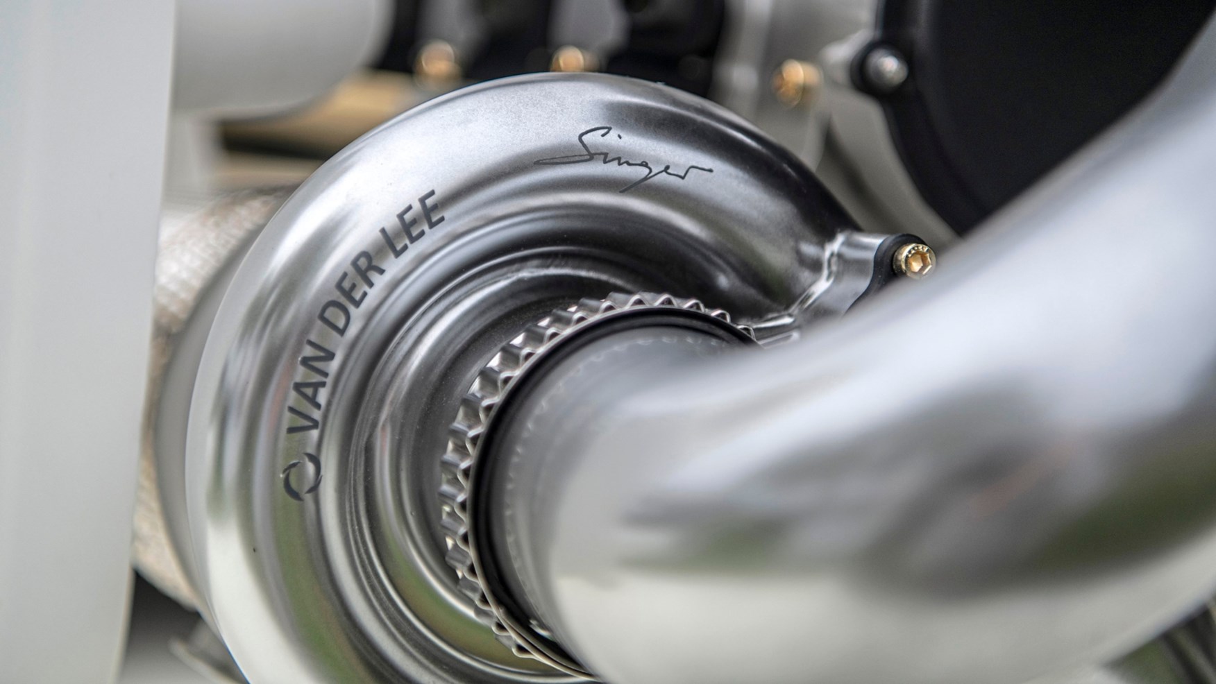 Why high-RPM engines are back and better than ever