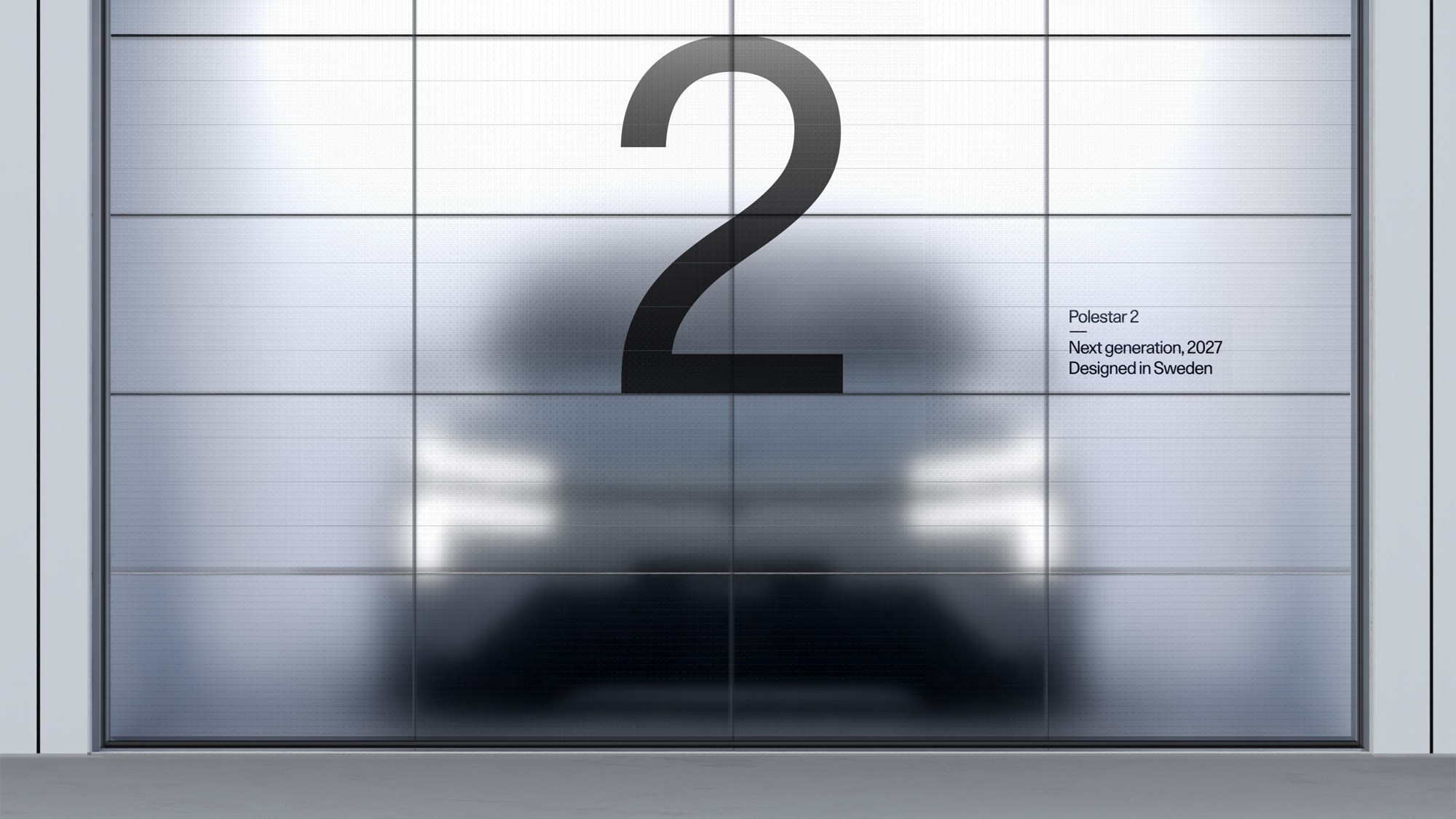 New Polestar 2 fast-tracked for 2027 launch as brand wants to retain customers