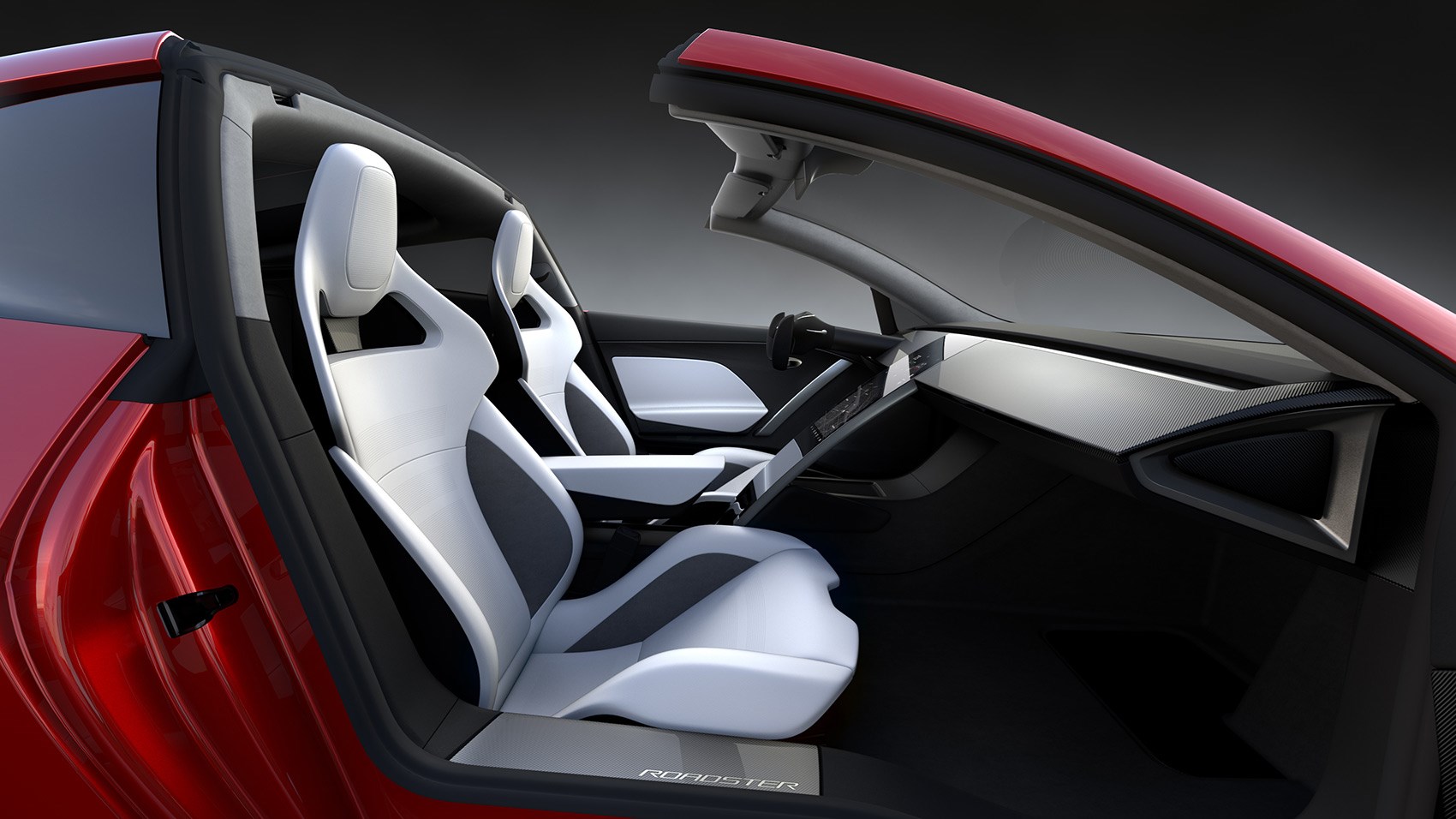 Tesla Roadster running four years late, 'due 2024' Elon Musk CAR