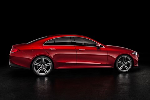 Mercedes_CLS_2018