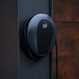 Why Pod’s monthly home charging subscription might be the easiest way ...