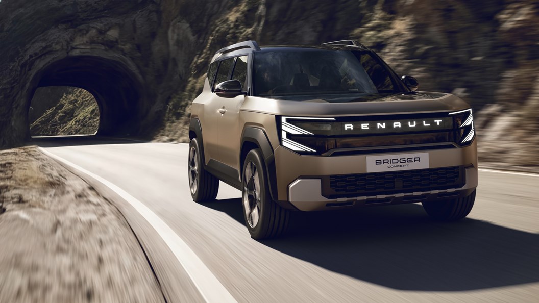 renault-bridger-25.jpg