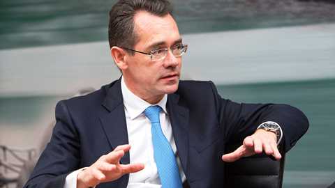 Lotus CEO Jean-Marc Gales was caught speeding at 102mph but avoided any points