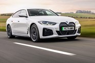 Best Car Average In Petrol Car Affection
