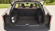 Skoda Epiq 2026 Review Skoda s Baby EV Is One Of Its Best