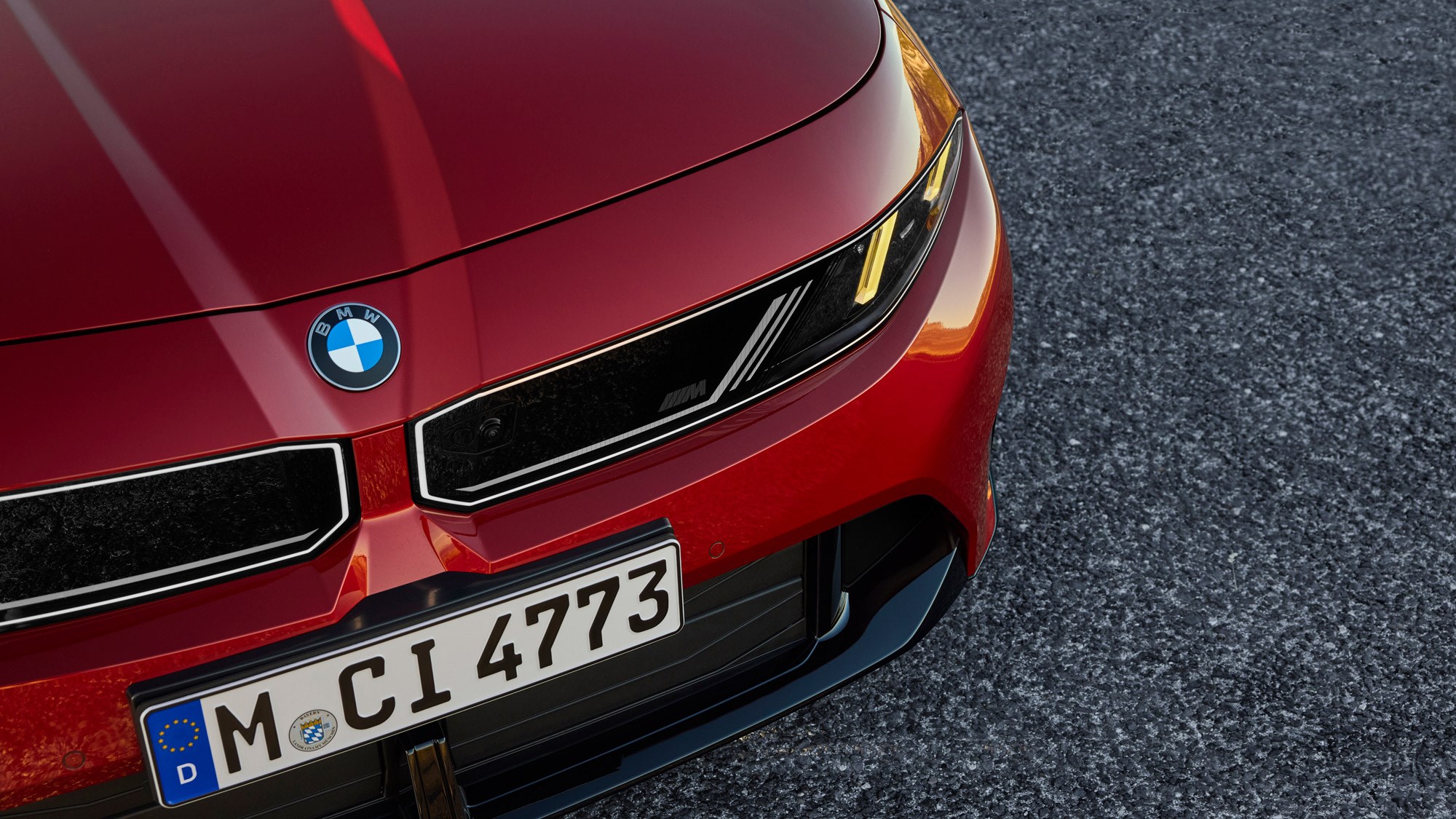 BMW 3-Series: новый взгляд на классические двигатели