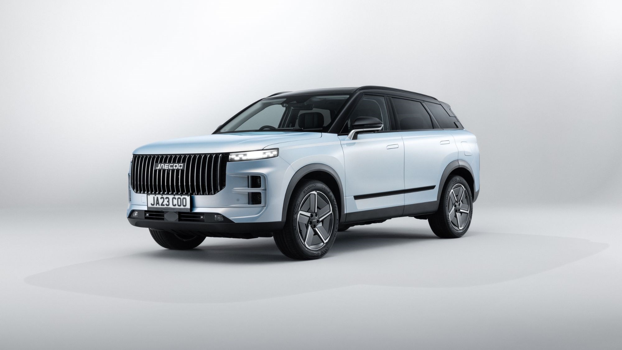 Chinese EV & Auto Accessories Boom in UK Market | Cross-Border Seller Opportunity 2025