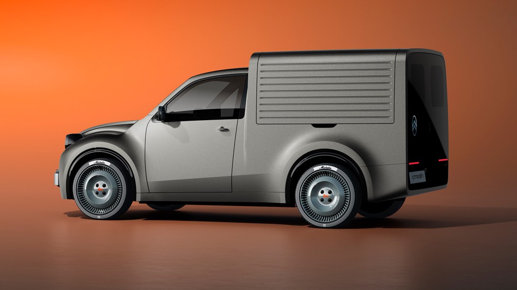 2cv-fourgonnette-29.jpg