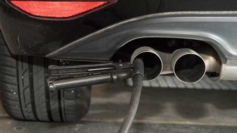 Will diesel cars be banned? It depends on future emissions laws and tech advances
