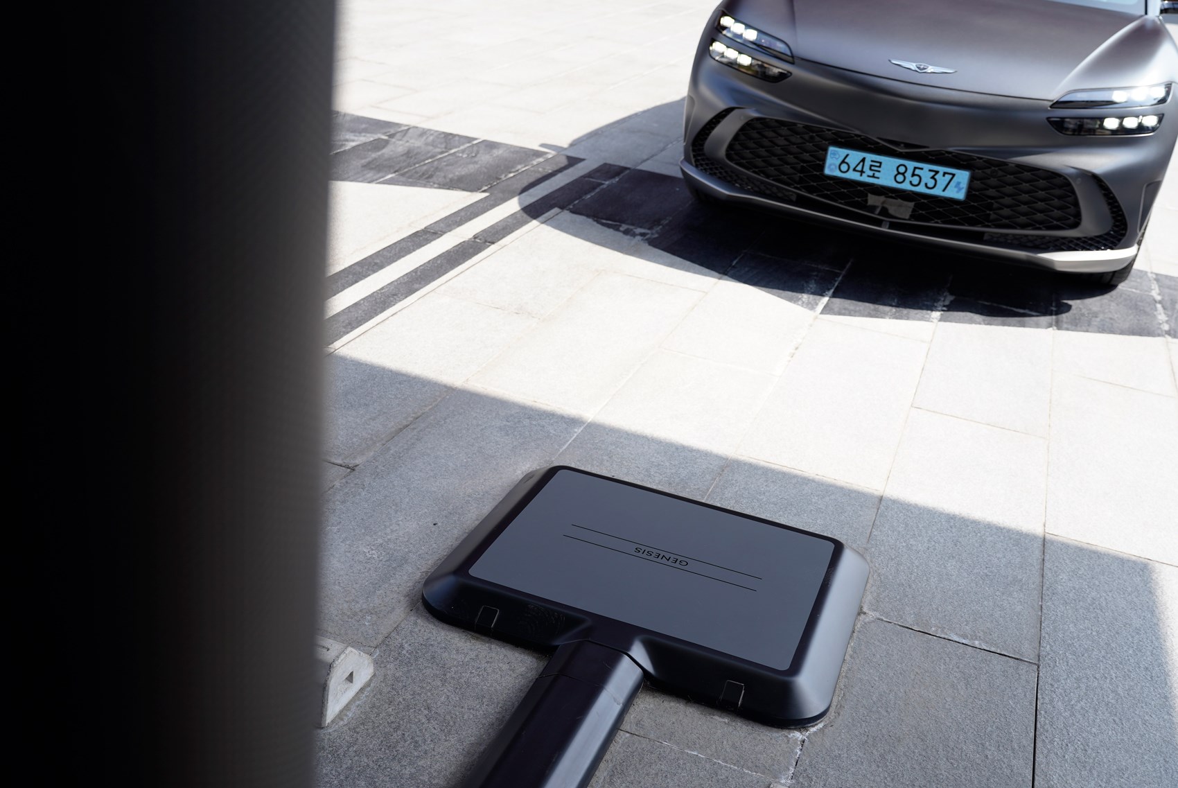 Best Home EV Chargers for 2024, Tested - Car and Driver