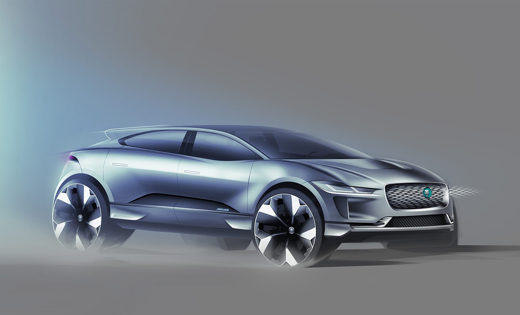 400 Electric Car Drawing High Res Illustrations  Getty Images