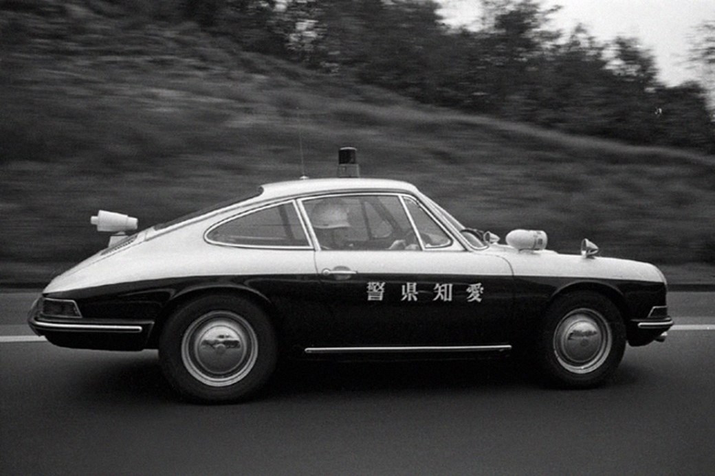 porsche_912_police.jpg?scale=down