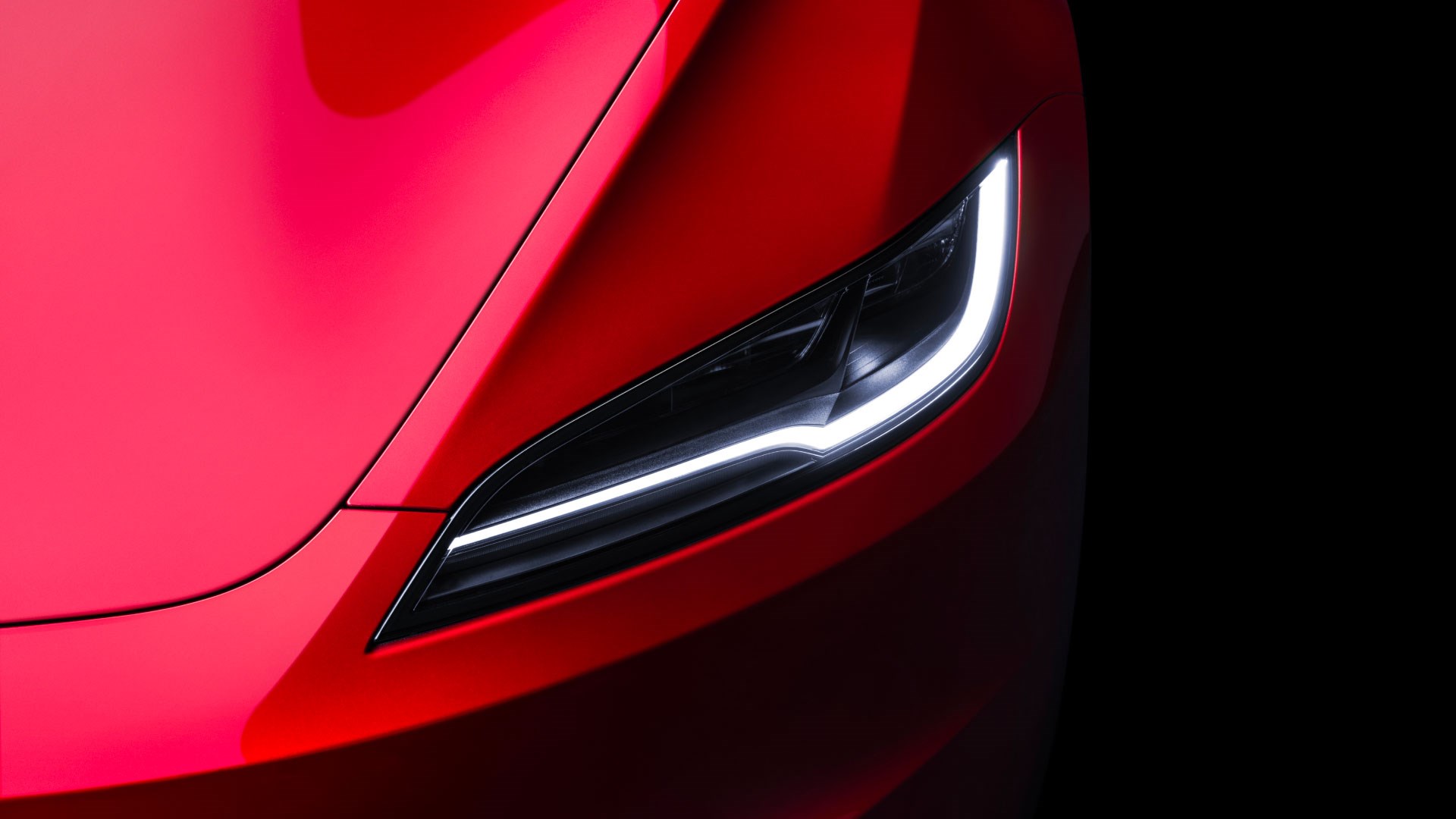 Tesla Model 3 2024 Highland - FULL In-depth Review in 4K (Exterior