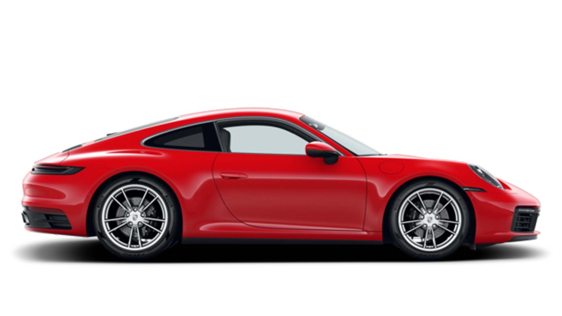 Know your 911 – a guide to all 2023 Porsche 911 variants - Drive