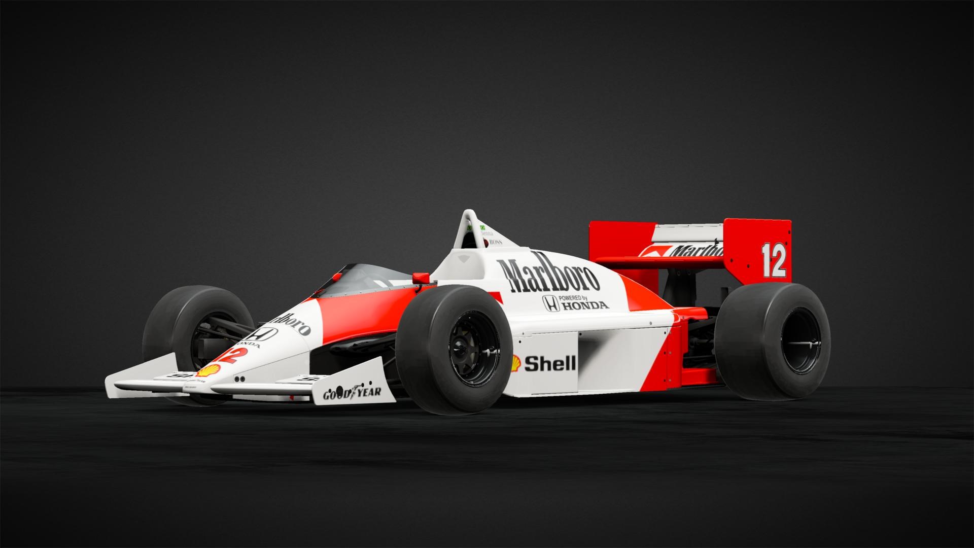 Gran turismo best sale sport indycar