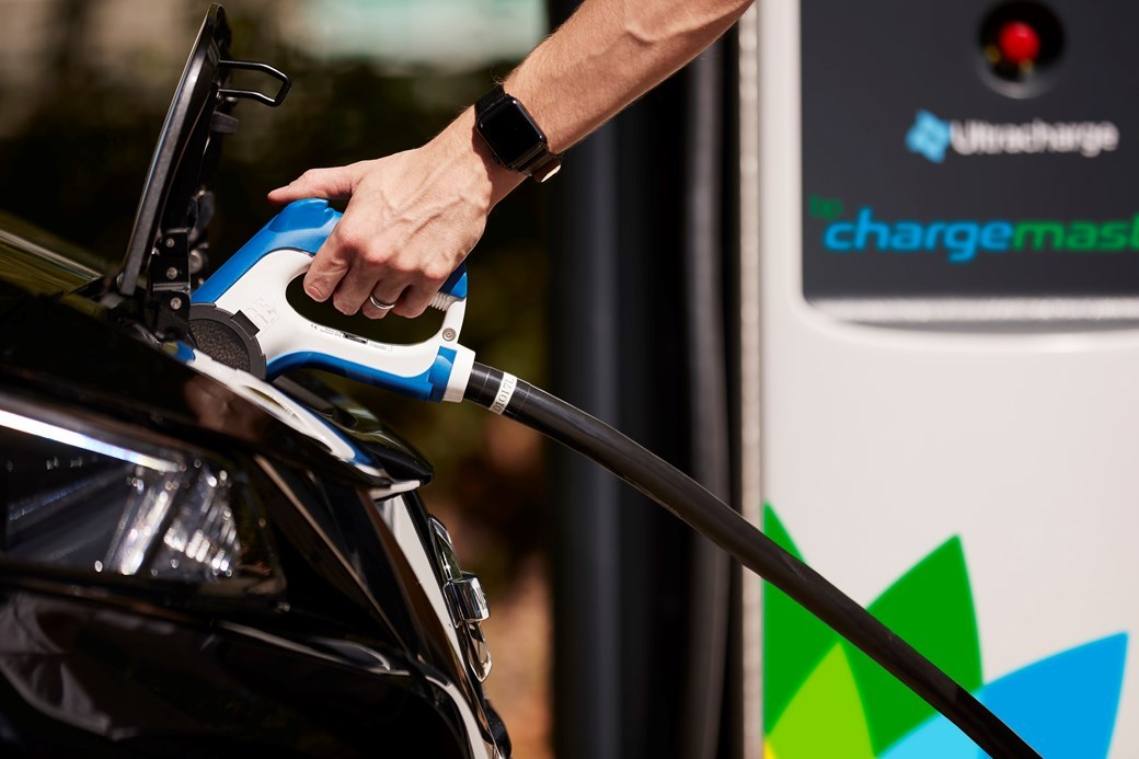 How Much Do EV Charging Stations Cost? - Future Energy