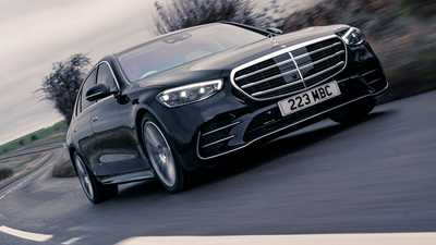 Best hybrid cars and PHEVs 2023