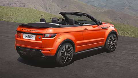 You may well not like it, but there is a market for it