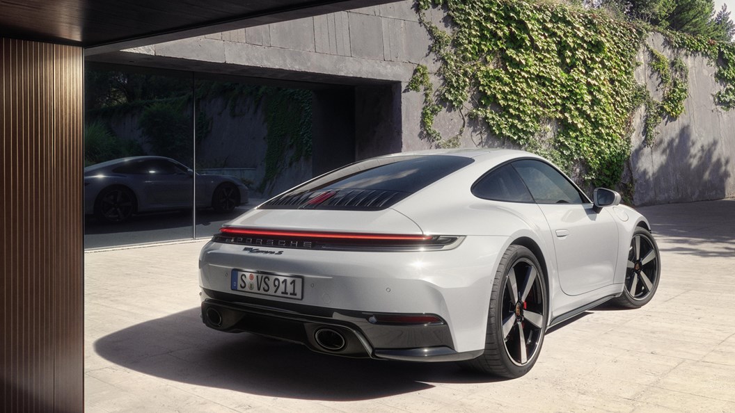 9922carreras_10.jpg