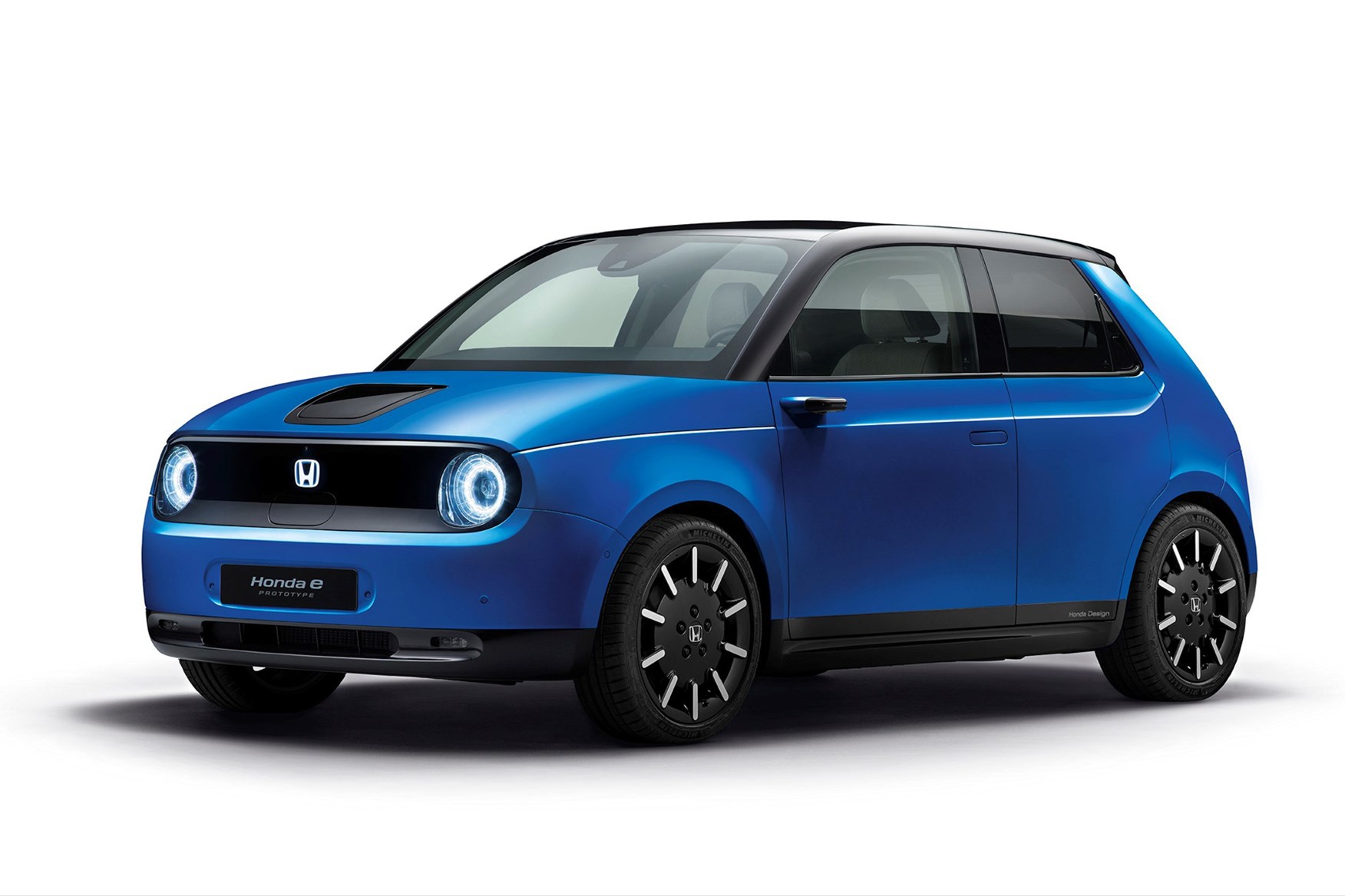 honda_e_ev_046.jpg?mode=max\u0026quality