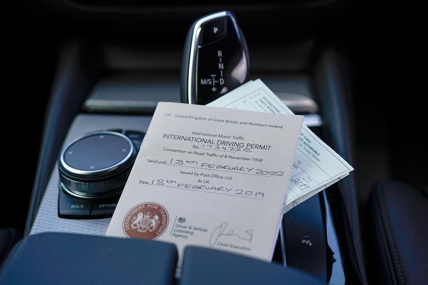 international-driving-permit-do-i-need-a-special-licence-to-drive