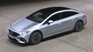 Which Electric Vehicle Has The Best Range Clearance Www pennygilley