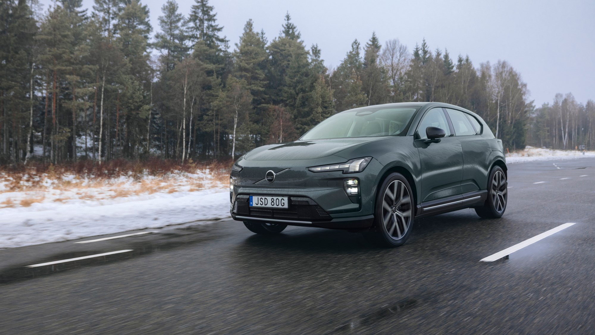 www.carmagazine.co.uk
