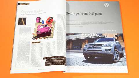 Dont Buy A Car Until You See This Car Magazine Comparison - dw4xhgo