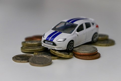 Benefit-in-kind and P11D: how they are used to calculate company car tax